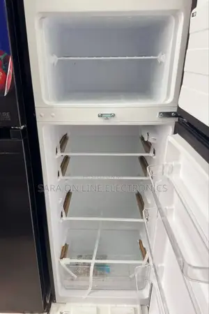 ◇◇Midea 260 Liters ●10year Warranty ●Free Delivery