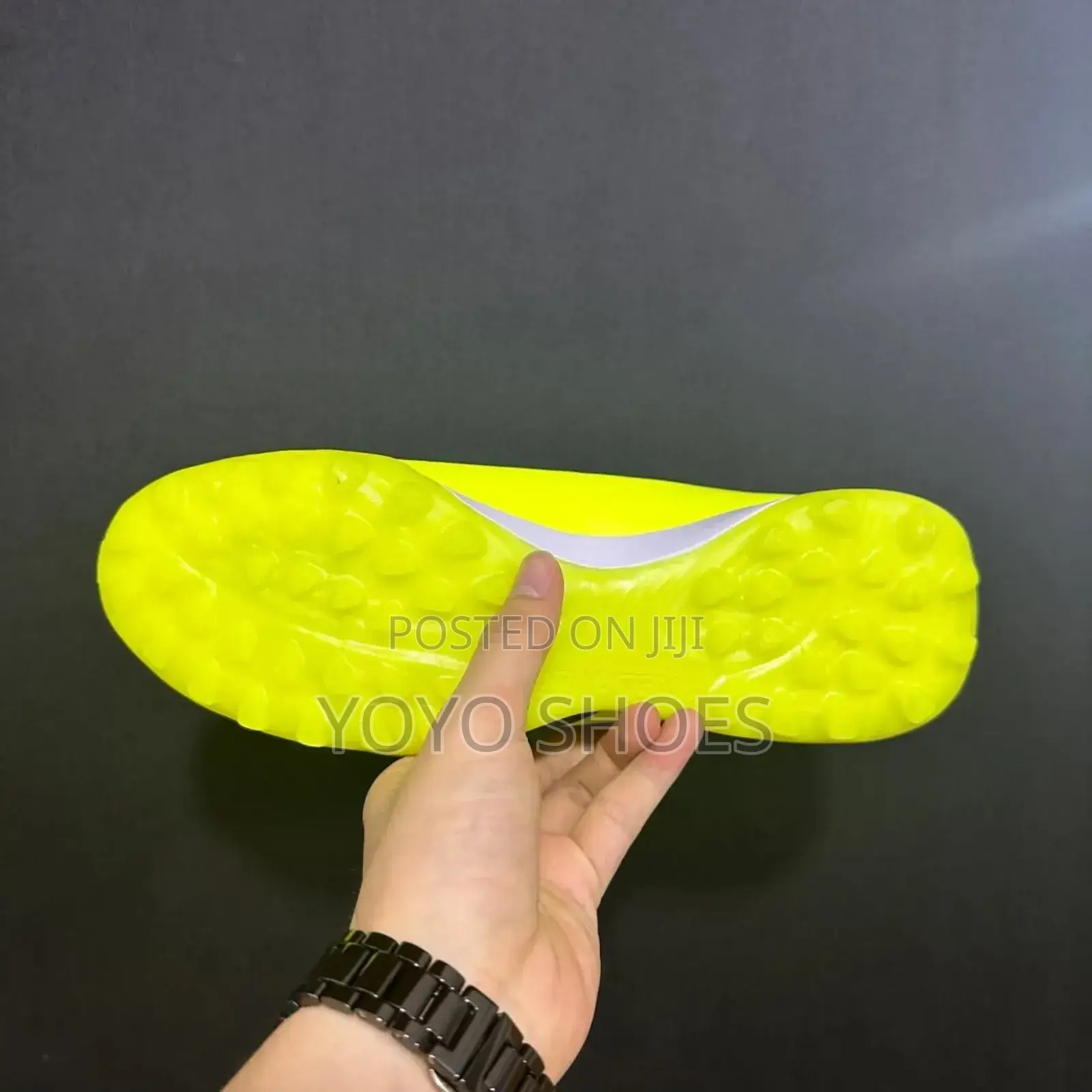 Adidas Pridiator