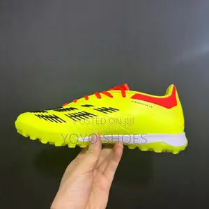 Adidas Pridiator
