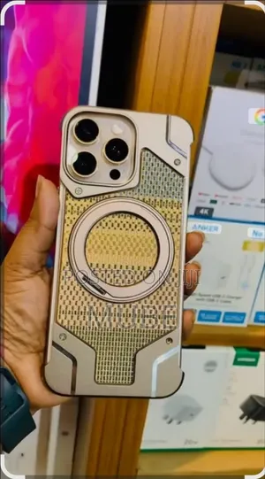 Photo - iPhone Case For,14,15,16 Pro