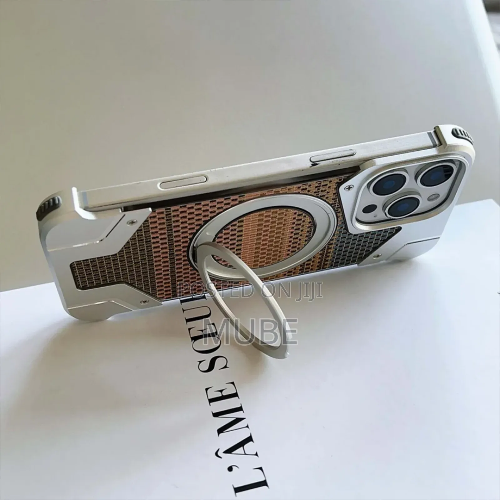 iPhone Case For,14,15,16 Pro