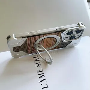 iPhone Case For,14,15,16 Pro