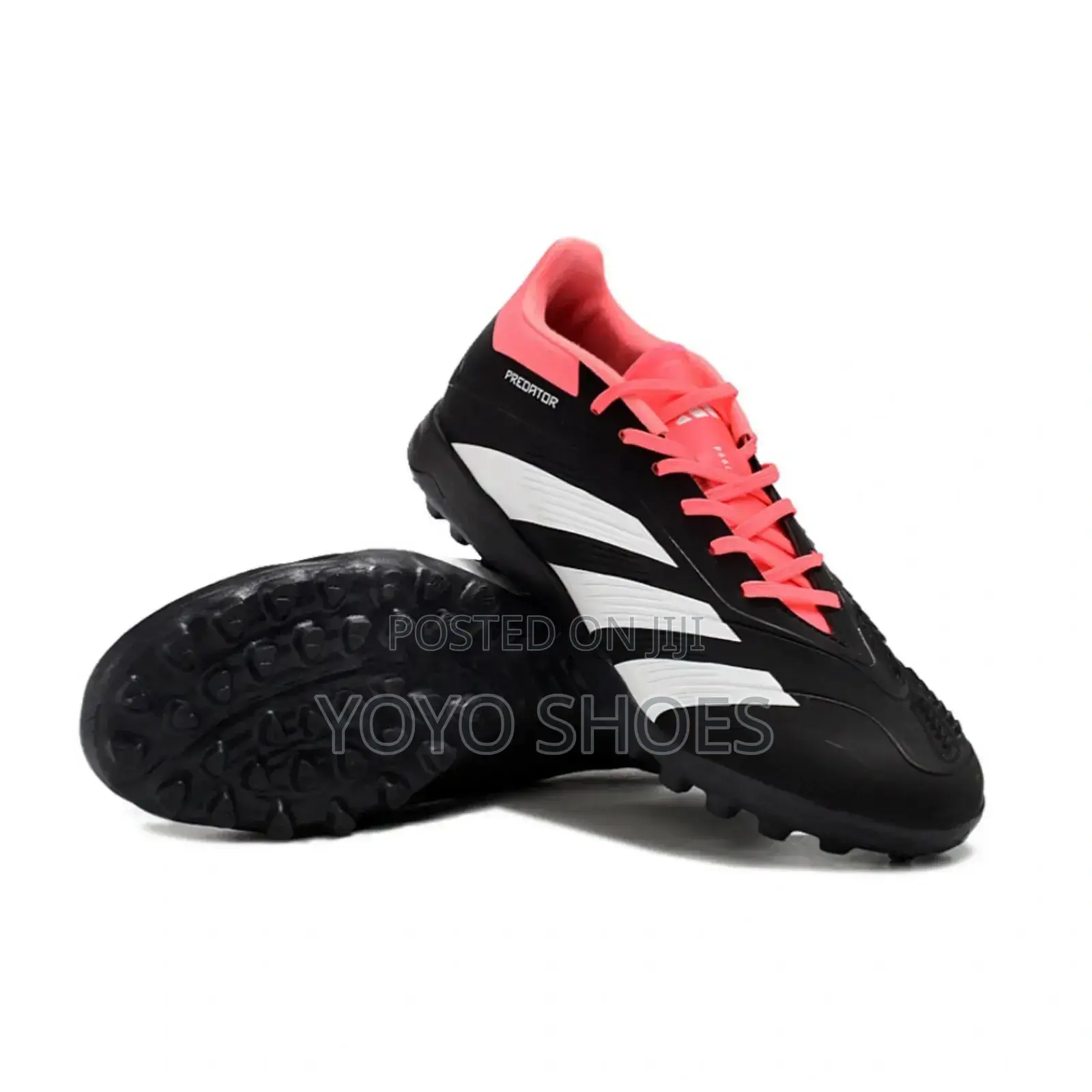 Adidas Pridiator
