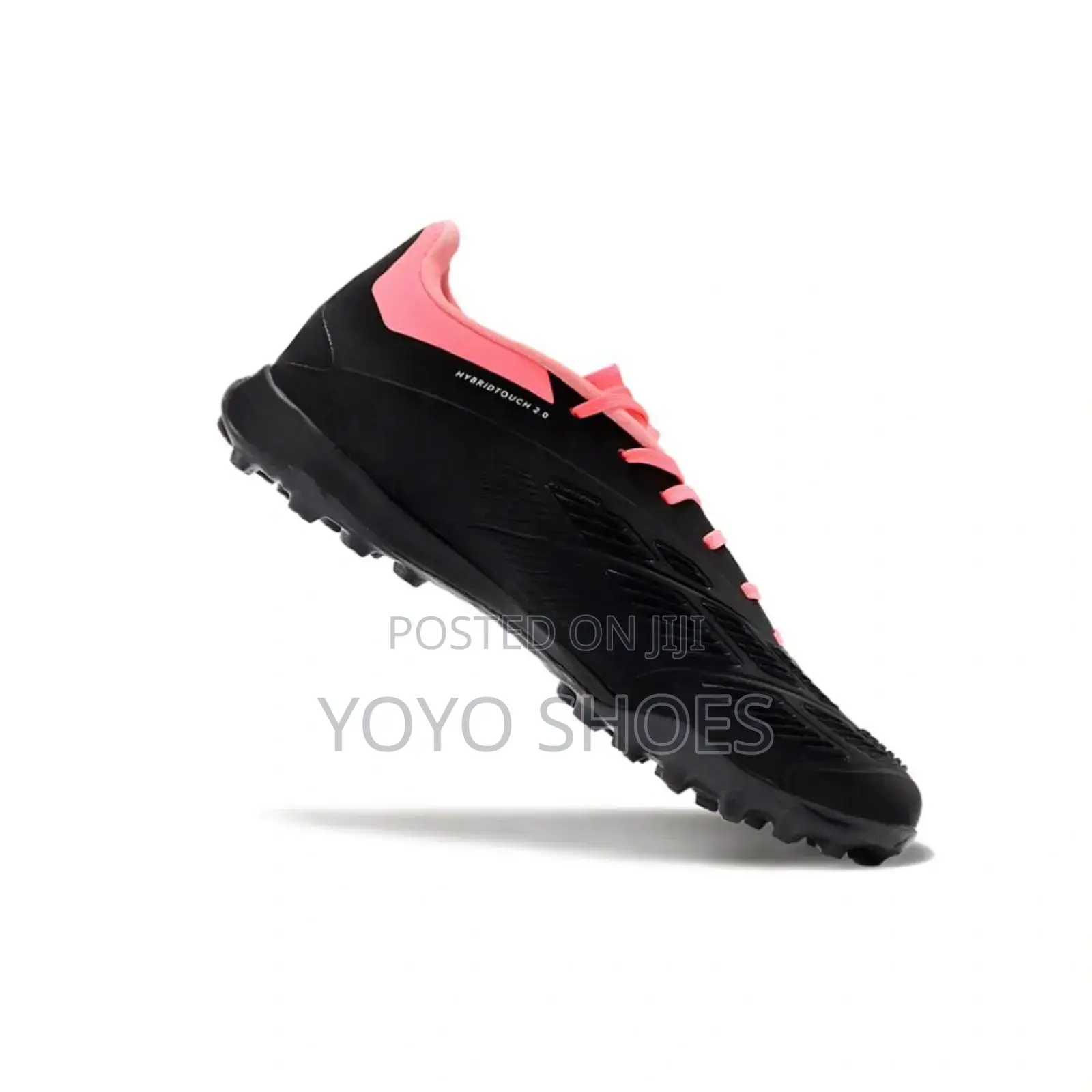 Adidas Pridiator
