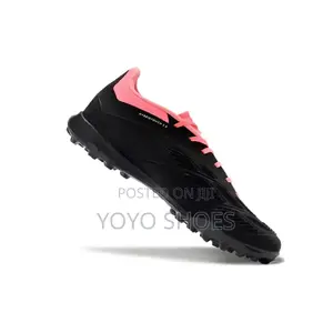 Adidas Pridiator