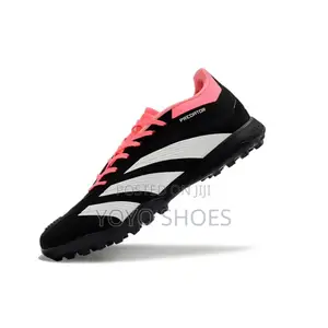 Adidas Pridiator