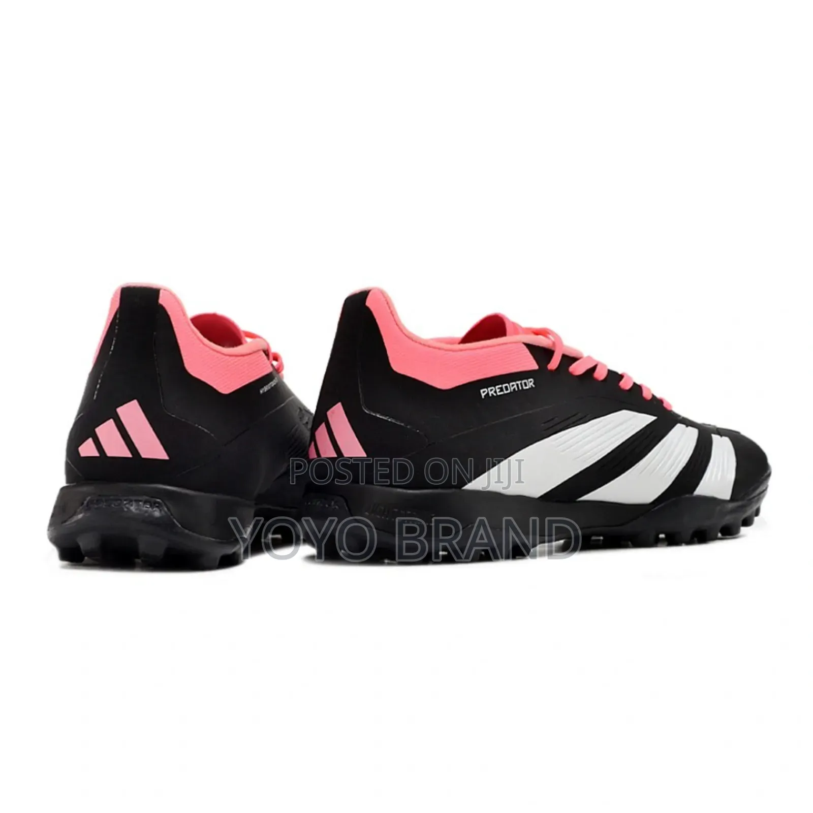 Adidas Pridiator