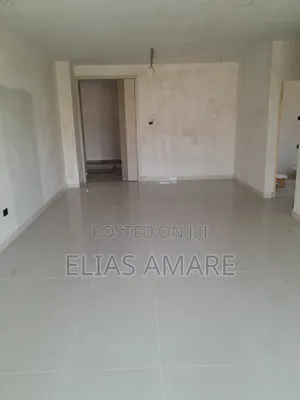 3bdrm Apartment in Kabod Property, Bole for sale