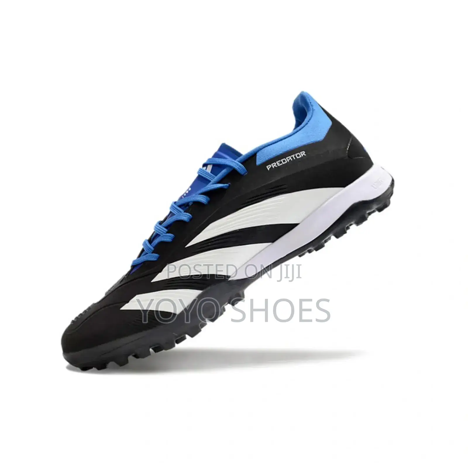 Adidas Prediator