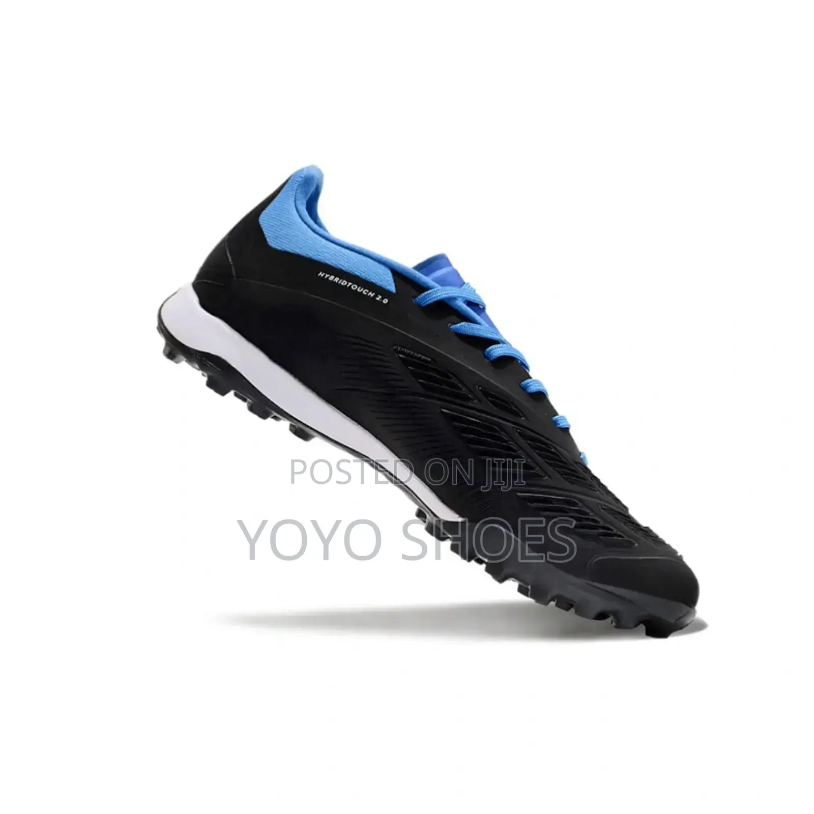 Adidas Prediator