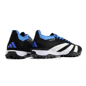 Adidas Prediator