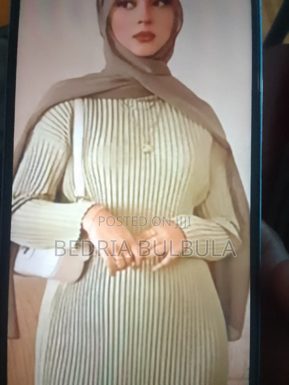 Bedria Digital Marketing