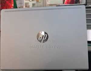 New Laptop HP ProBook 430 G7 8GB Intel Core I5 SSD 256GB