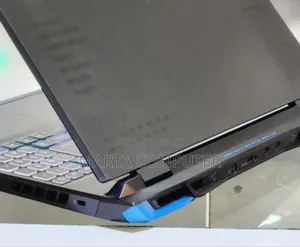 Photo - New Laptop Acer Predator Helios 300 16GB Intel Core I9 SSD 1T