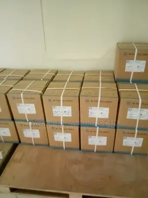 M52d Diluent Mindray