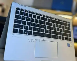 New Laptop HP EliteBook 1040 16GB Intel Core I7 SSD 512GB