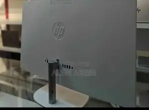 New Desktop Computer HP 200 G4 22 All-in-One 16GB Intel Core I7 SSD 1T