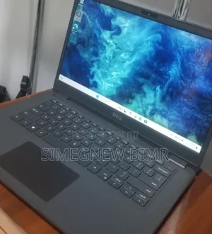 New Laptop Microsoft Surface 4GB Intel Core I5 SSD 128GB