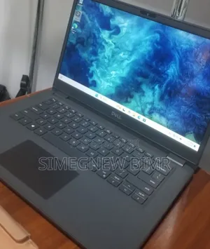 New Laptop Microsoft Surface 4GB Intel Core I5 SSD 128GB