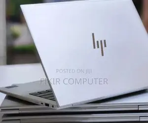 New Laptop HP EliteBook 840 32GB Intel Core Ultra 7 SSD 512GB