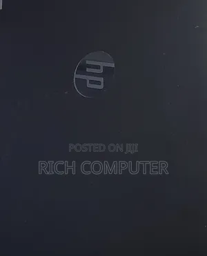 Photo - New Laptop HP ProBook 645 G4 8GB Intel Core I5 SSD 500GB