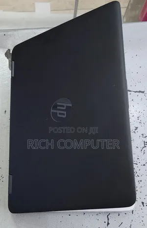 New Laptop HP ProBook 645 G4 8GB Intel Core I5 SSD 500GB