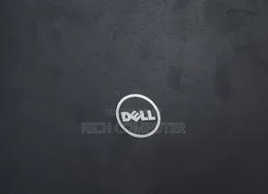 Photo - New Laptop Dell Latitude 5310 8GB Intel Core I5 SSD 256GB