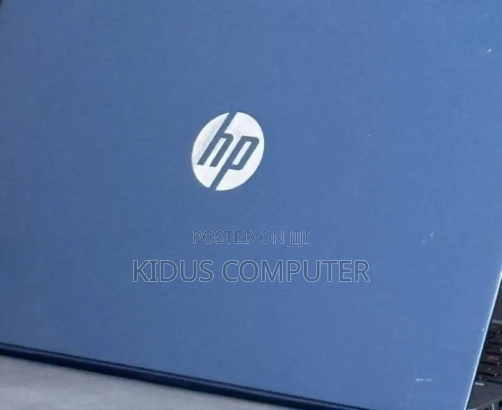 New Laptop HP Pavilion 15 16GB Intel Core I7 SSD 128GB