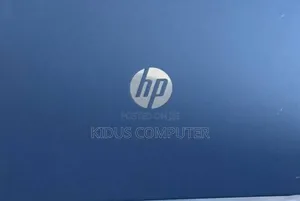 New Laptop HP Pavilion 15 16GB Intel Core I7 SSD 128GB