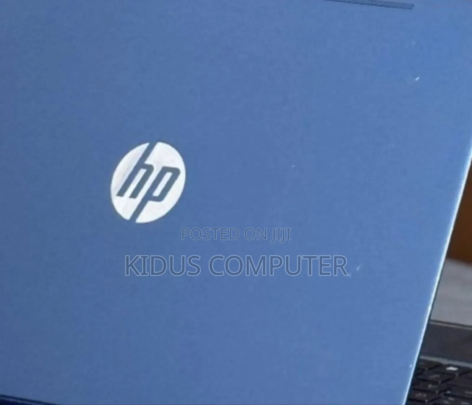 New Laptop HP Pavilion 15 16GB Intel Core I7 SSD 128GB