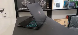 Laptop Dell G GB Intel Core I7 HDD+SSD 700GB