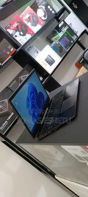 Laptop Dell G GB Intel Core I7 HDD+SSD 700GB