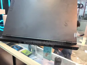 New Lenovo Legion Y7000P IRX9 Gaming Laptop 16GB Intel Core I7 SSD 1T