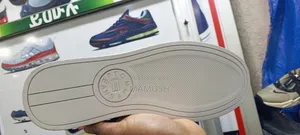 This Is Tommy Hilfiger Casual Men's Snickers