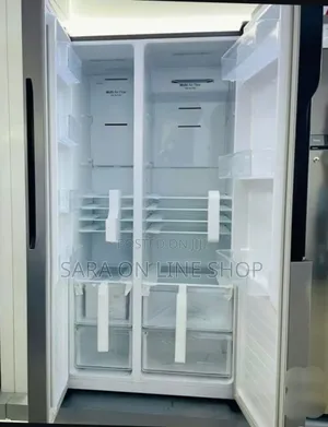 °○Lg 530 Liters ●10year Warranty ●Free Delivery