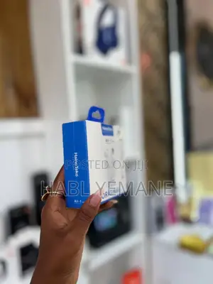 Haino Teko Air-1 Mini