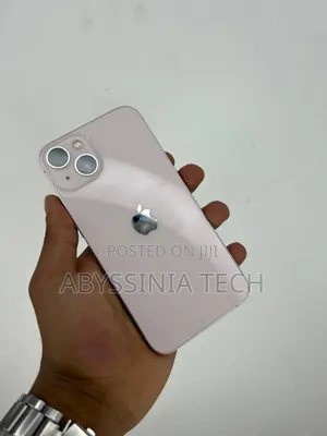 Photo - Apple iPhone 13 128 GB