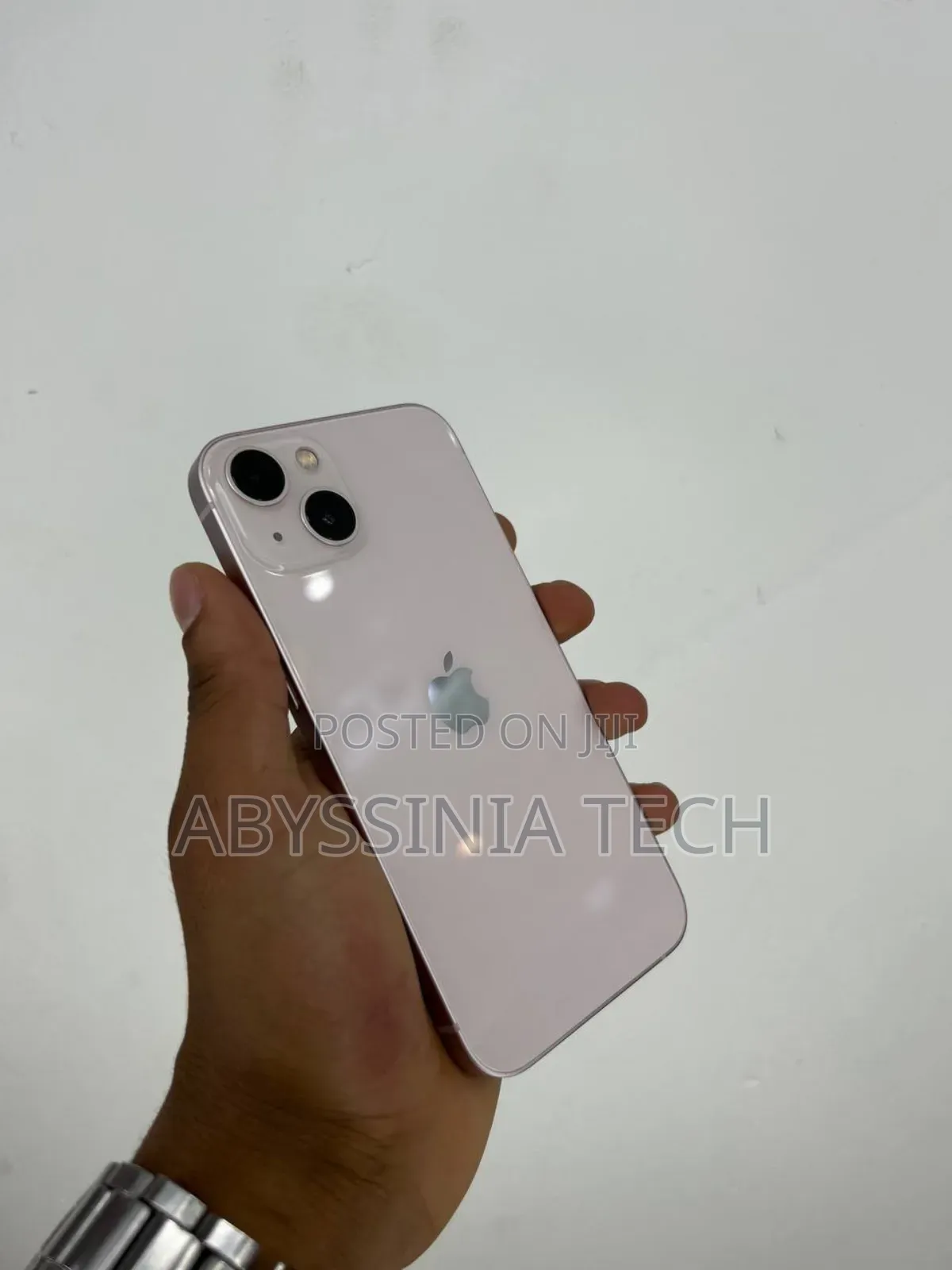 Apple iPhone 13 128 GB