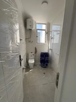 2bdrm Apartment in Bole for sale