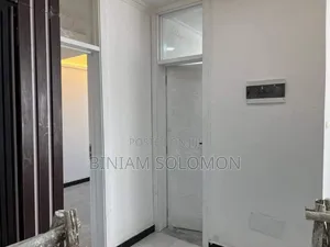 2bdrm Apartment in Bole for sale