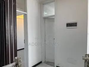 2bdrm Apartment in Bole for sale