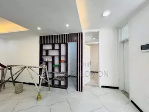 2bdrm Apartment in Bole for sale