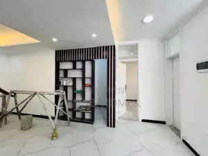 2bdrm Apartment in Bole for sale