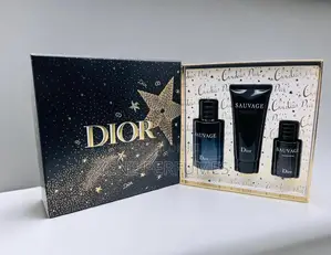 Dior Sauvage