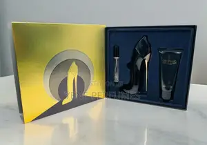 Photo - Good Girl Sets