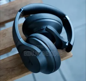 Soundcore Q20i High Quality Headset