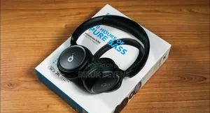 Soundcore H30i High Quality Headset