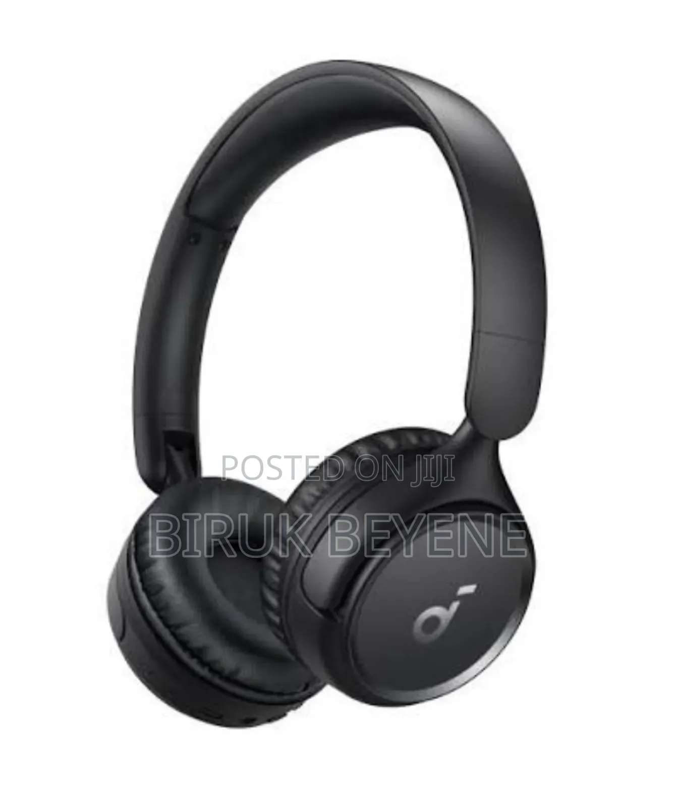 Soundcore H30i High Quality Headset