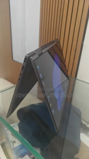 New Laptop HP Envy 15 32GB Intel Core Ultra 7 SSD 1T