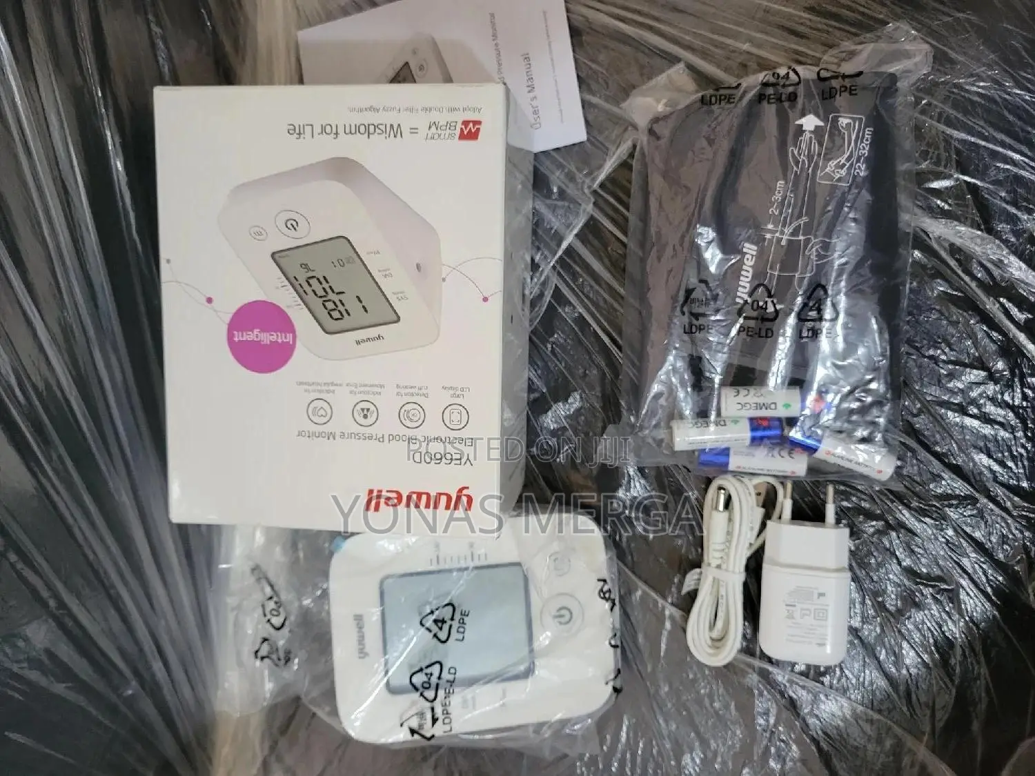 Blood Pressure Monitor at Home and Clinics轮瘢start Measuring血凸bpm